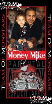 Money Mikeâ„¢ profile picture