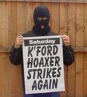 Kford Hoaxer profile picture