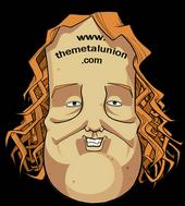 themetalunion.com profile picture