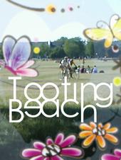 Tooting Beach profile picture