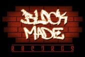 BLOCKMADE RECORDS profile picture