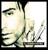 Alessandro Calemme profile picture