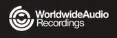 Worldwide Audio Recordings profile picture