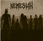 Nemesiah profile picture