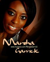 Marsha Garrick profile picture