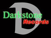 Darkstone Records profile picture