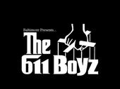 The 611 Boys ® profile picture