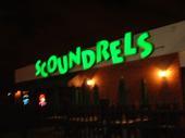 scoundrelsbar