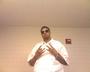 MONEY MAKING MELLO CEO OF 1ST CLASS ENT profile picture