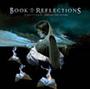 Book of Reflections profile picture