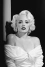 Jami as Marilyn Monroe profile picture