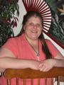 The Psychic Love Lady Rebecca Medley profile picture