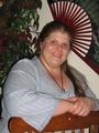 The Psychic Love Lady Rebecca Medley profile picture