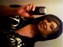 Mz. ~SeXie Q ~ profile picture