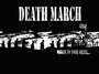 Death March (R.I.P.) profile picture