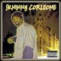 Skinny Corleone profile picture