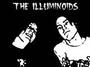 THE ILLUMINOIDS profile picture