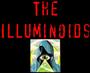 THE ILLUMINOIDS profile picture