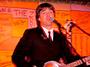 Cavern Club Adelaide profile picture