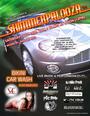 SHIMMER MAN auto detailing profile picture