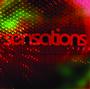 Club Sensations profile picture