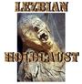 Lezbian Holocaust profile picture