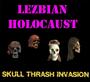 Lezbian Holocaust profile picture