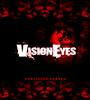 VISION EYES profile picture