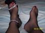 Sexy Feet Lover profile picture