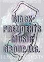 Bakem da Black Soul **Official Music p.g** profile picture