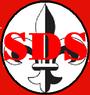 SDS Louisville profile picture