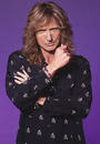 Whitesnake profile picture