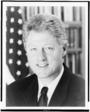 Bill Clinton profile picture