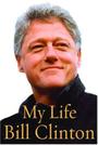 Bill Clinton profile picture