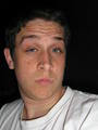 Scottie too Hottie profile picture