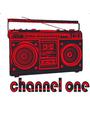 Channel One profile picture