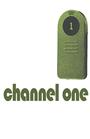 Channel One profile picture