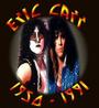 kiss army wisconsin divsion profile picture