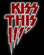 kiss army wisconsin divsion profile picture