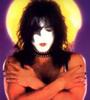 kiss army wisconsin divsion profile picture