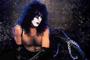 kiss army wisconsin divsion profile picture