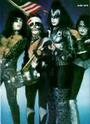 kiss army wisconsin divsion profile picture