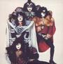 kiss army wisconsin divsion profile picture