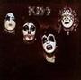 kiss army wisconsin divsion profile picture