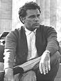 Sir Richard Burton profile picture