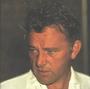 Sir Richard Burton profile picture