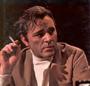 Sir Richard Burton profile picture