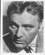 Sir Richard Burton profile picture