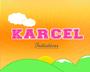 Karcel (Michael Jackson Remix!) profile picture