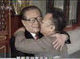 Kim Jong-Il profile picture